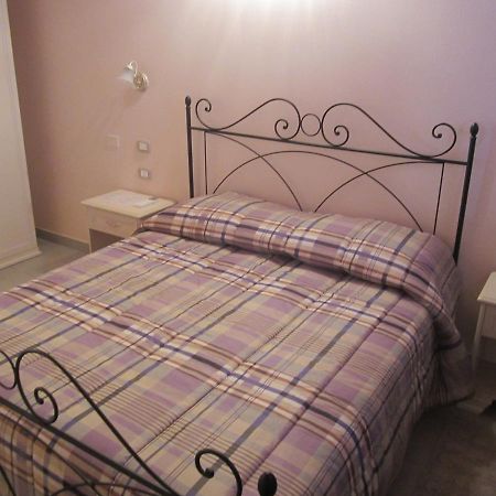 Bed and Breakfast Agriturismo Perugini Чезена Экстерьер фото